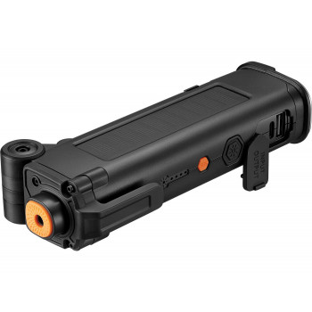 Sandberg Survivor multiusos de emergencia para coche con batería externa (421-53)