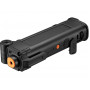 Sandberg Survivor multiusos de emergencia para coche con batería externa (421-53)
