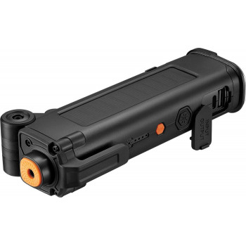 Sandberg Survivor multiusos de emergencia para coche con batería externa (421-53)