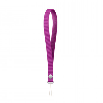 Apple correa de muñeca – magenta