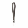 Apple correa de muñeca – taupe
