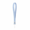 Apple correa de muñeca – Crisp Blue