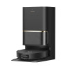 Dreame L60 Ulta RLL37CE0-BK Robot aspirador, Negro