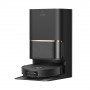 Dreame L60 Ulta RLL37CE0-BK Robot aspirador, Negro