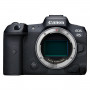 Canon EOS R5 Cuerpo - cámara digital sin espejo - 45 MPix