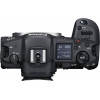 Canon EOS R5 Cuerpo - cámara digital sin espejo - 45 MPix