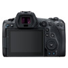 Canon EOS R5 Cuerpo - cámara digital sin espejo - 45 MPix