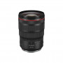 Canon RF 24-70mm f/2.8 L IS USM Objetivo zoom