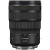 Canon RF 24-70mm f/2.8 L IS USM Objetivo zoom