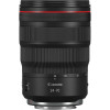 Canon RF 24-70mm f/2.8 L IS USM Objetivo zoom