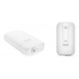 Zyxel NWA55AXPTP 802.11ax Wifi 6 NebulaFlex Punto de acceso Outdoor
