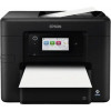 Epson WorkForce Pro WF-4930 Impresora multifunción de inyección de tinta en color con fax