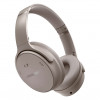 Bose QuietComfort Auriculares over-ear con cancelación de ruido – Arena