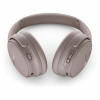 Bose QuietComfort Auriculares over-ear con cancelación de ruido – Arena