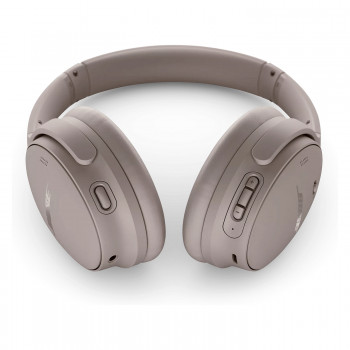 Bose QuietComfort Auriculares over-ear con cancelación de ruido – Arena