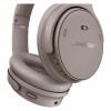 Bose QuietComfort Auriculares over-ear con cancelación de ruido – Arena