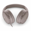 Bose QuietComfort Auriculares over-ear con cancelación de ruido – Arena
