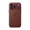 Apple iPhone 18 Pro Max Funda TechWoven con MagSafe – Mulberry