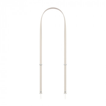 Apple Correa de bandolera – Arena