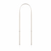 Apple Correa de bandolera – Arena