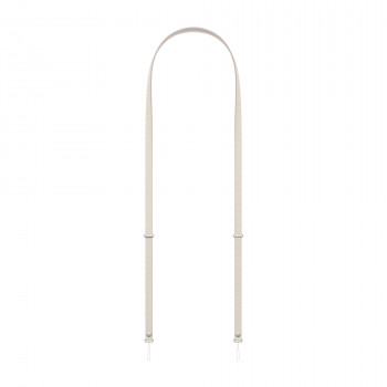 Apple Correa de bandolera – Arena