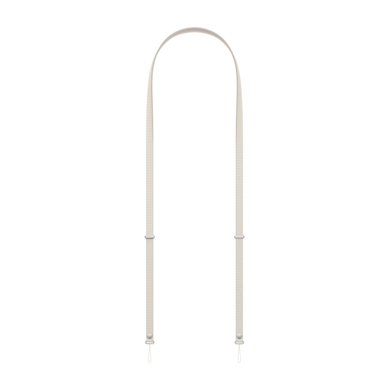 Apple Correa de bandolera – Arena