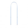 Apple Correa de bandolera – Crisp Blue