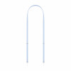 Apple Correa de bandolera – Crisp Blue