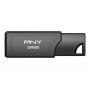 PNY PRO Elite V3 - Unidad flash USB - 256 GB