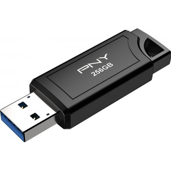 PNY PRO Elite V3 - Unidad flash USB - 256 GB