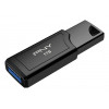 PNY PRO Elite V3 - Unidad flash USB - 256 GB