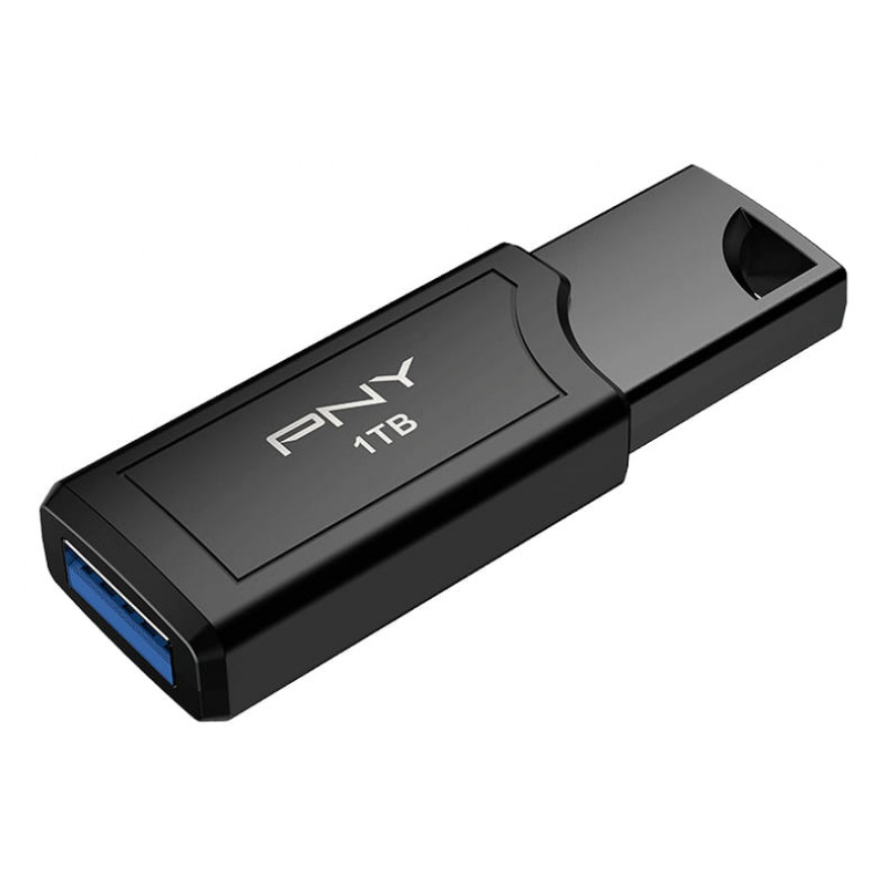 PNY PRO Elite V3 - Unidad flash USB - 256 GB