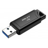 PNY PRO Elite V3 - Unidad flash USB - 256 GB