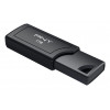 PNY PRO Elite V3 - Unidad flash USB - 256 GB