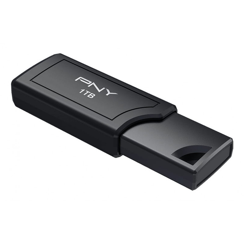 PNY PRO Elite V3 - Unidad flash USB - 256 GB