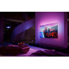 Philips 65OLED811 65 pulgadas (164 cm) Smart TV OLED 4K UHD con Ambilight, Titan OS