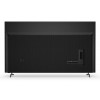 Philips 65OLED811 65 pulgadas (164 cm) Smart TV OLED 4K UHD con Ambilight, Titan OS