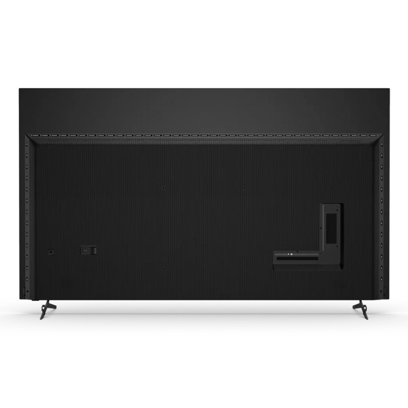 Philips 65OLED811 65 pulgadas (164 cm) Smart TV OLED 4K UHD con Ambilight, Titan OS