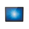 Elo Touch Solutions Elo 1291L - Monitor LED - 30,7 cm (12,1) - Open-Frame