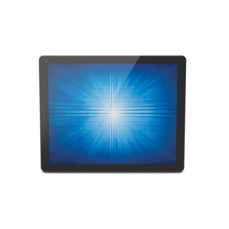 Elo Touch Solutions Elo 1291L - Monitor LED - 30,7 cm (12,1) - Open-Frame