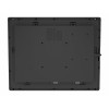 Elo Touch Solutions Elo 1291L - Monitor LED - 30,7 cm (12,1) - Open-Frame
