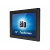 Elo Touch Solutions Elo 1291L - Monitor LED - 30,7 cm (12,1) - Open-Frame