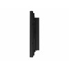 Elo Touch Solutions Elo 1291L - Monitor LED - 30,7 cm (12,1) - Open-Frame