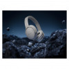 Bose QuietComfort Auriculares gris