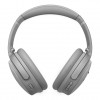 Bose QuietComfort Auriculares gris