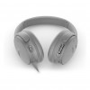 Bose QuietComfort Auriculares gris