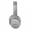 Bose QuietComfort Auriculares gris