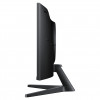 Samsung S34H550GAU Monitor UltraWide QHD VA de 34 inch – 3440 x 1440, 21:9, 120 Hz, 5 ms, HDR, HDMI, DisplayPort