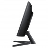 Samsung S34H550GAU Monitor UltraWide QHD VA de 34 inch – 3440 x 1440, 21:9, 120 Hz, 5 ms, HDR, HDMI, DisplayPort