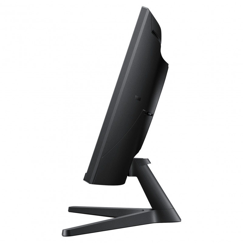 Samsung S34H550GAU Monitor UltraWide QHD VA de 34 inch – 3440 x 1440, 21:9, 120 Hz, 5 ms, HDR, HDMI, DisplayPort